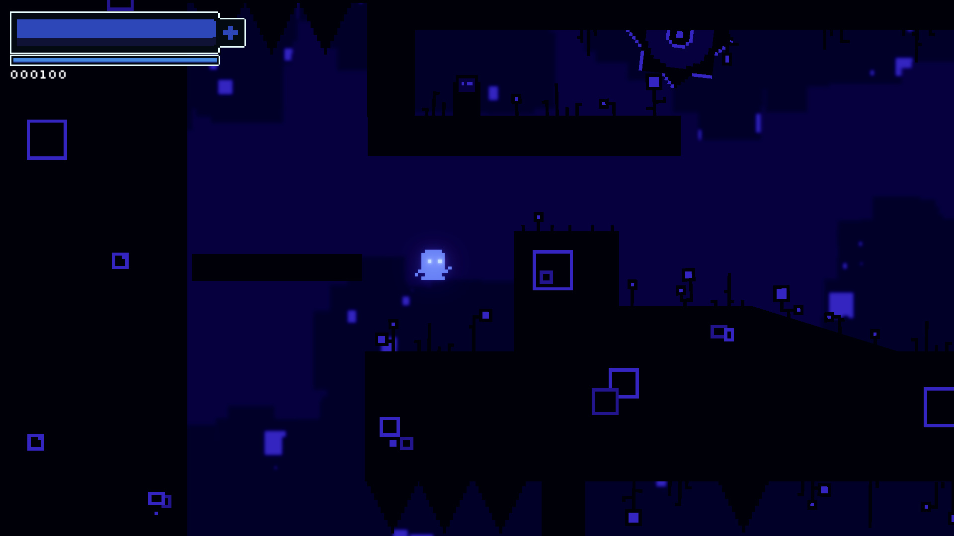 Purple Heart screenshot 6