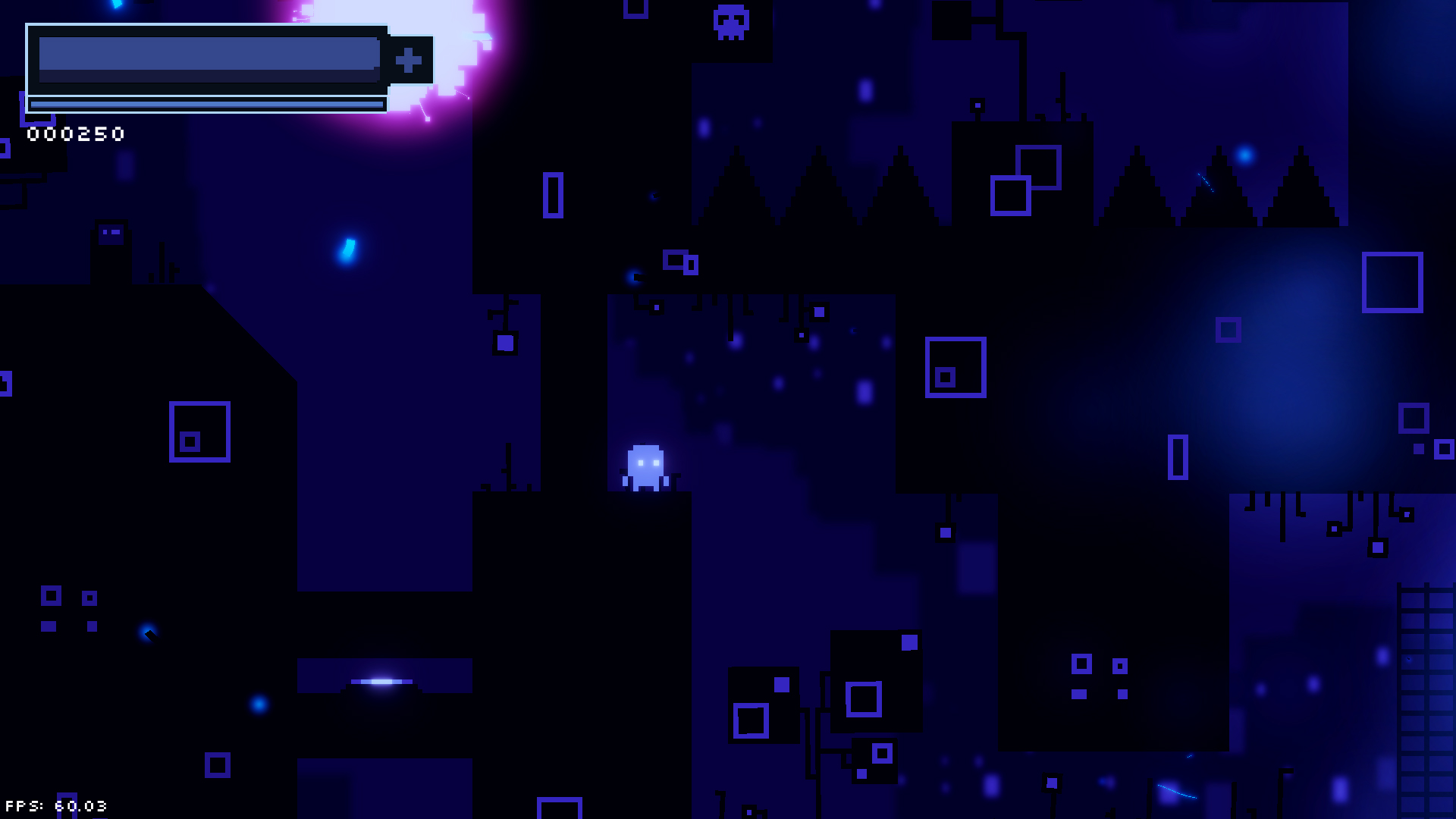 Purple Heart screenshot 7