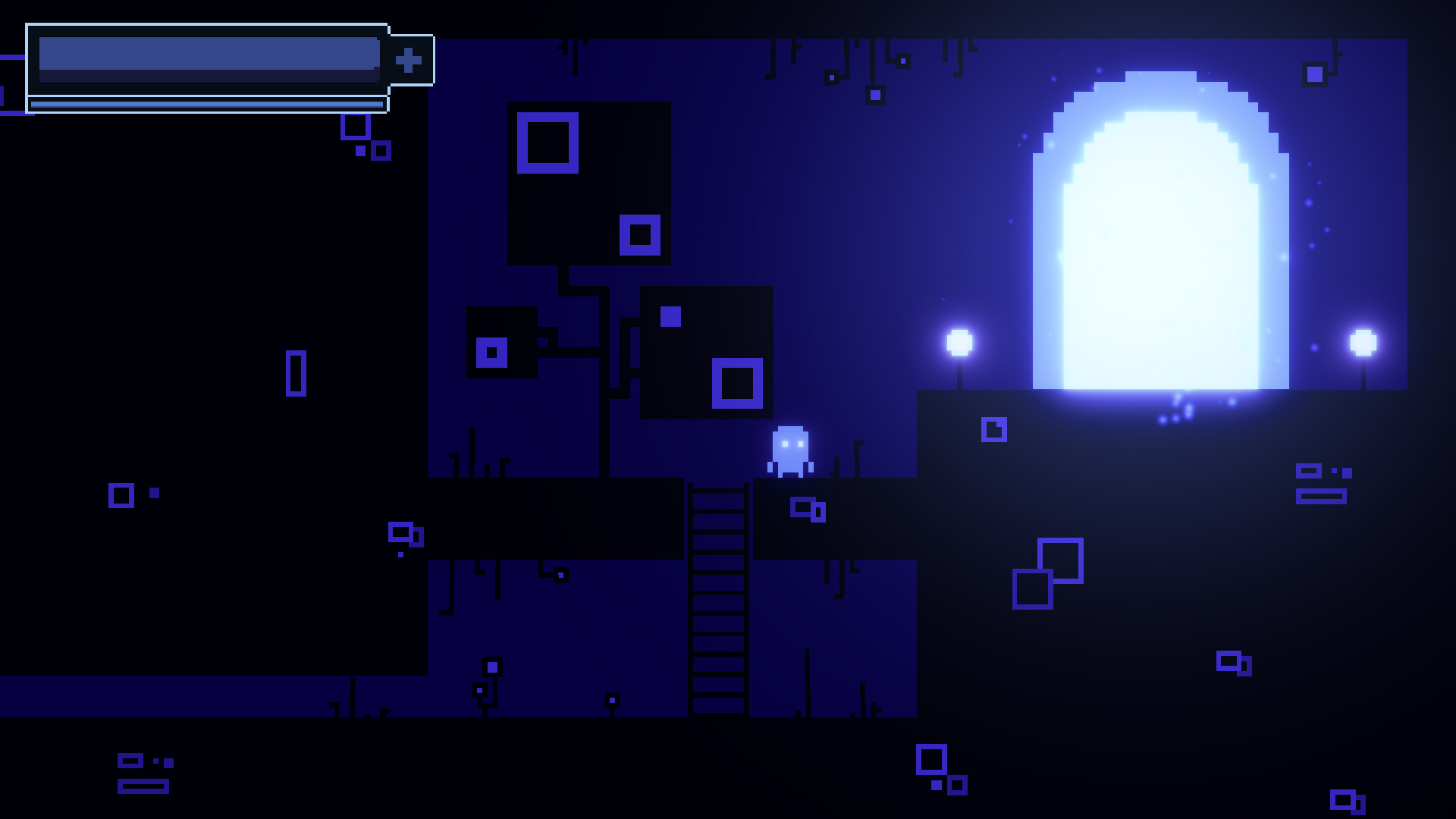 Purple Heart screenshot 10