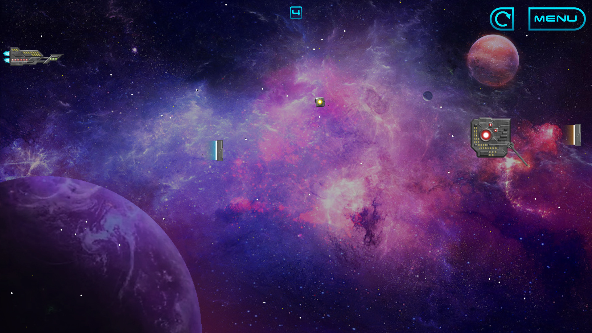 Znkl - 177 screenshot 5