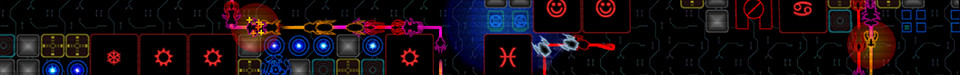 Tronix Defender screenshot 14