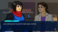 Screenshot #3
