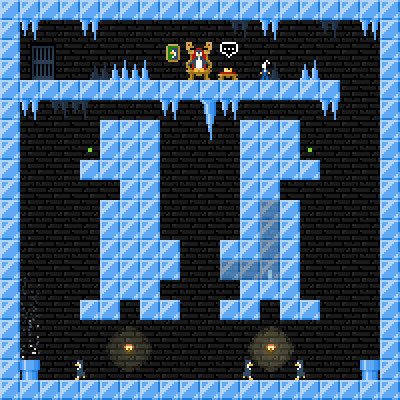 Sockman screenshot 1