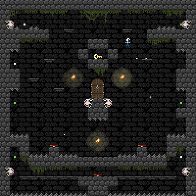 Sockman screenshot 3