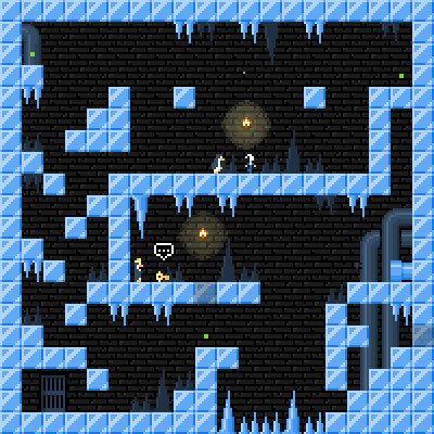 Sockman screenshot 2