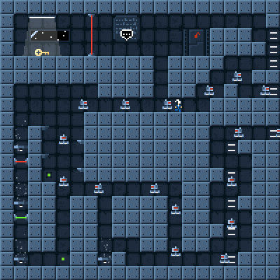 Sockman screenshot 6