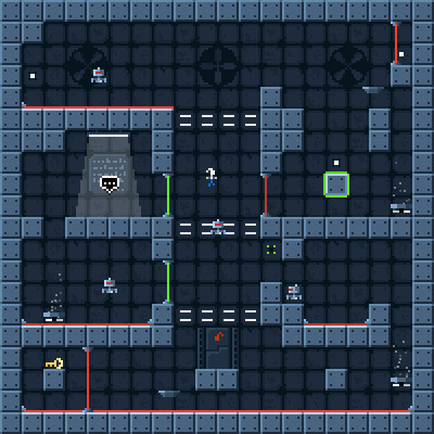 Sockman screenshot 4