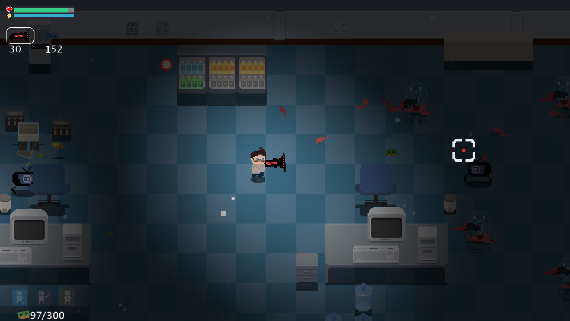 Crazy Appliances screenshot 2