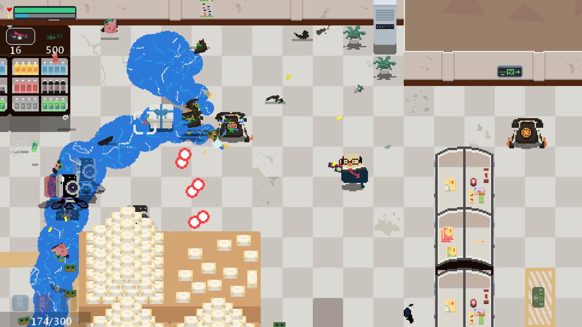 Crazy Appliances screenshot 6