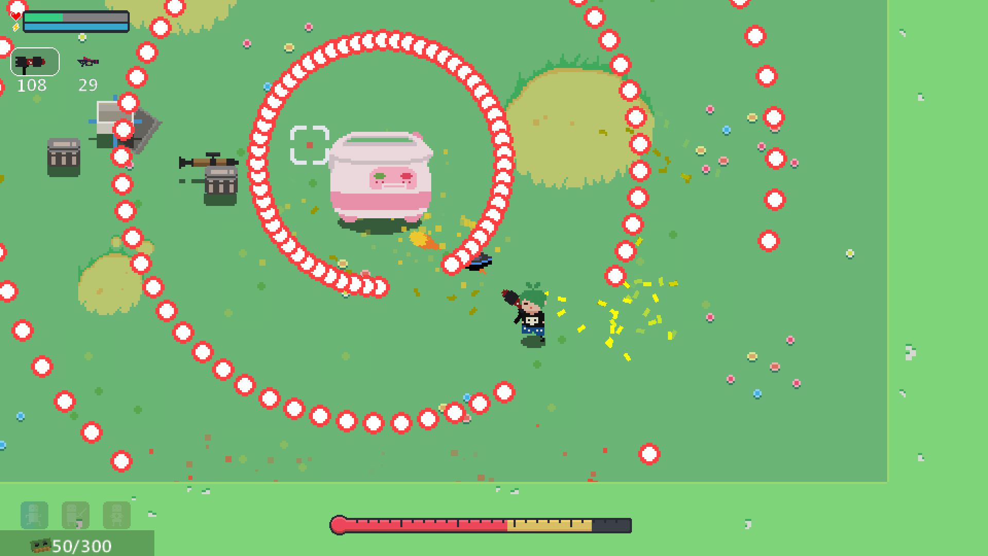 Crazy Appliances screenshot 7