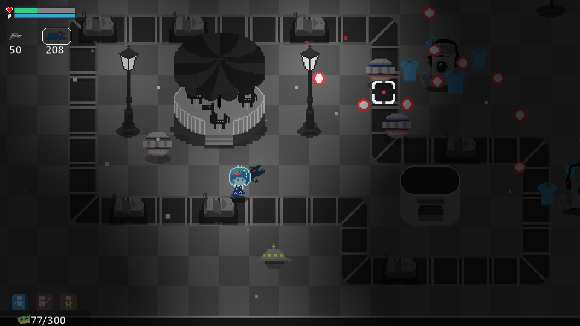 Crazy Appliances screenshot 3