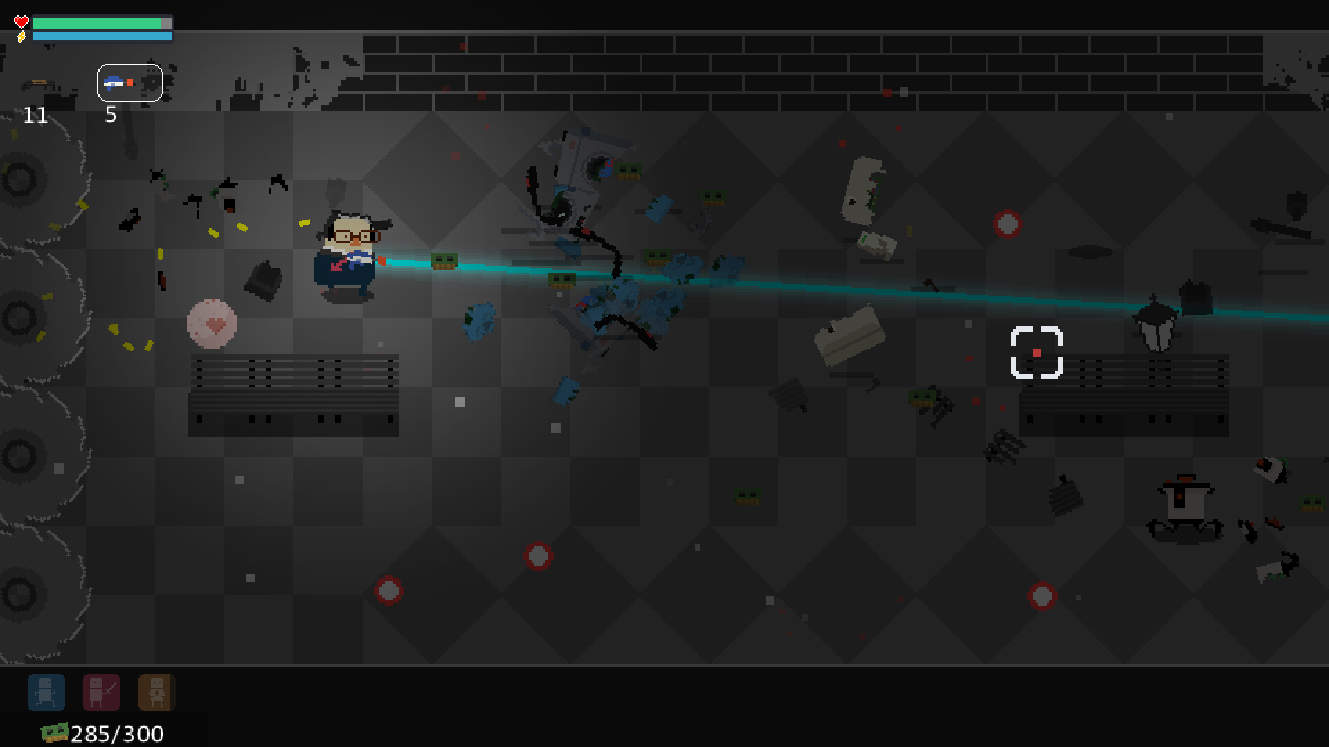 Crazy Appliances screenshot 8