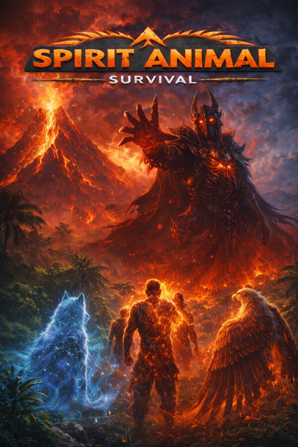 118d63b3-86eb-8874-320d-08370412e046