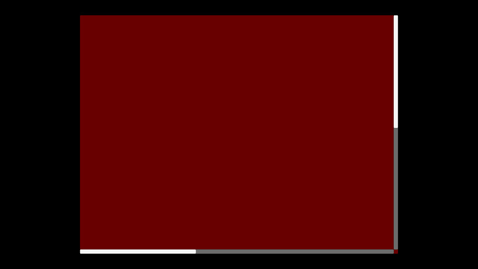 拼词游戏 2017 screenshot 1