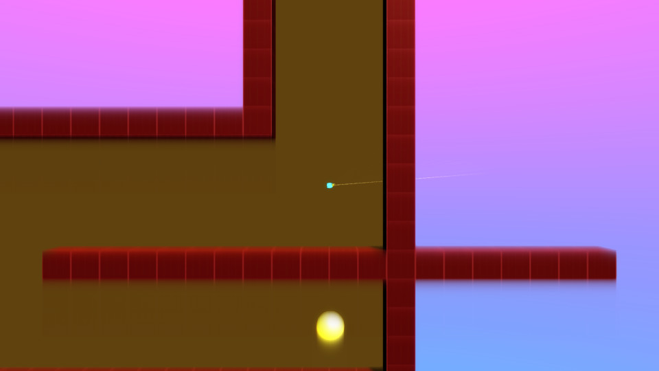 拼词游戏 2017 screenshot 9