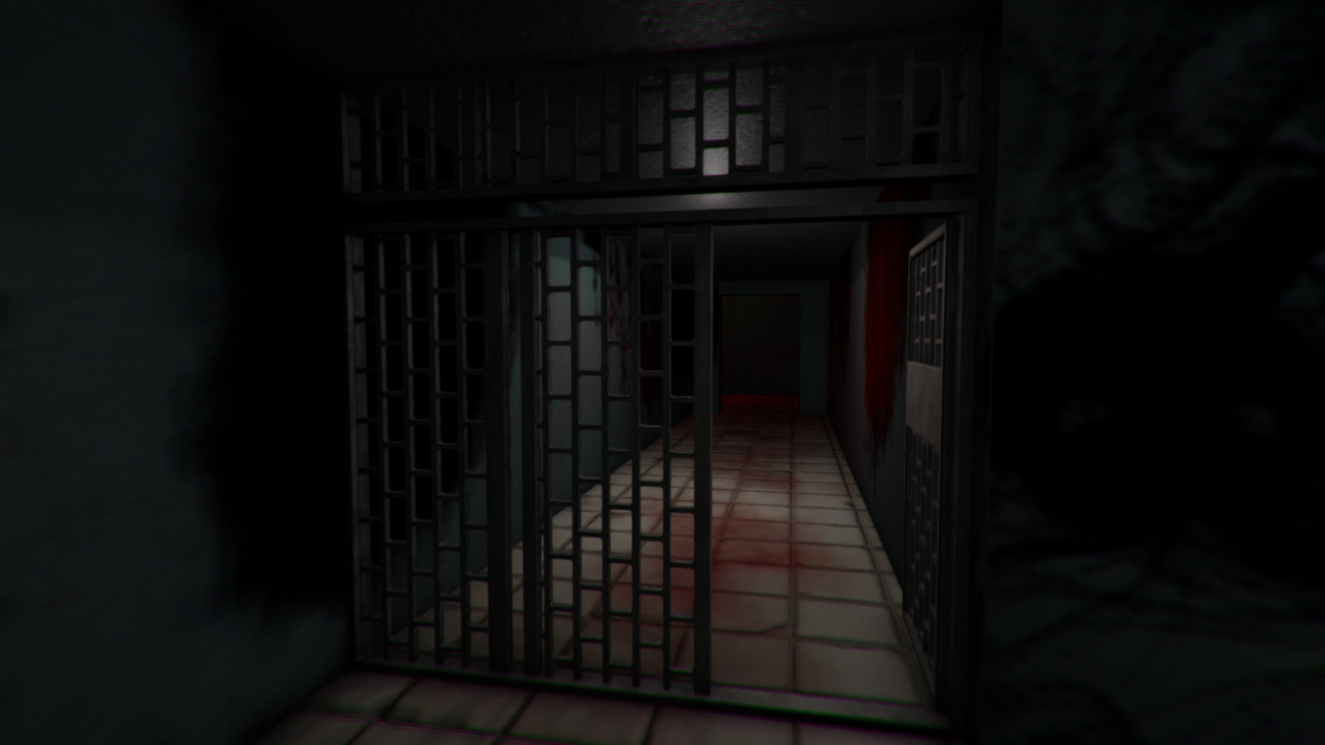 拼词游戏 2017 screenshot 16