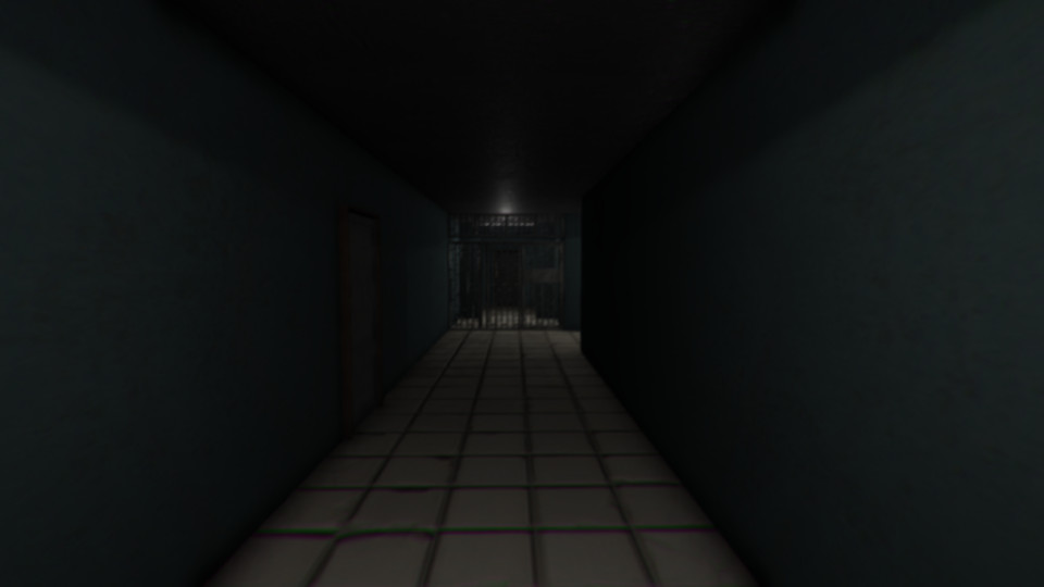 拼词游戏 2017 screenshot 12