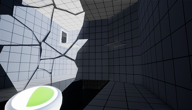 Quanect screenshot 2