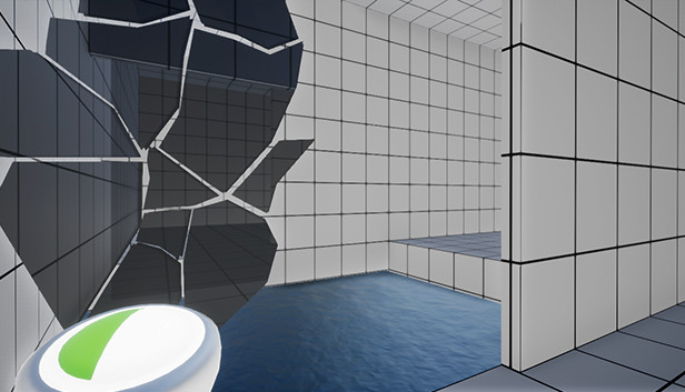 Quanect screenshot 1