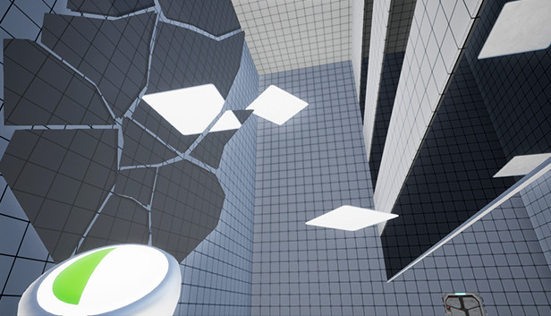 Quanect screenshot 4