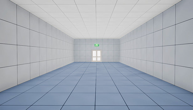 Quanect screenshot 6