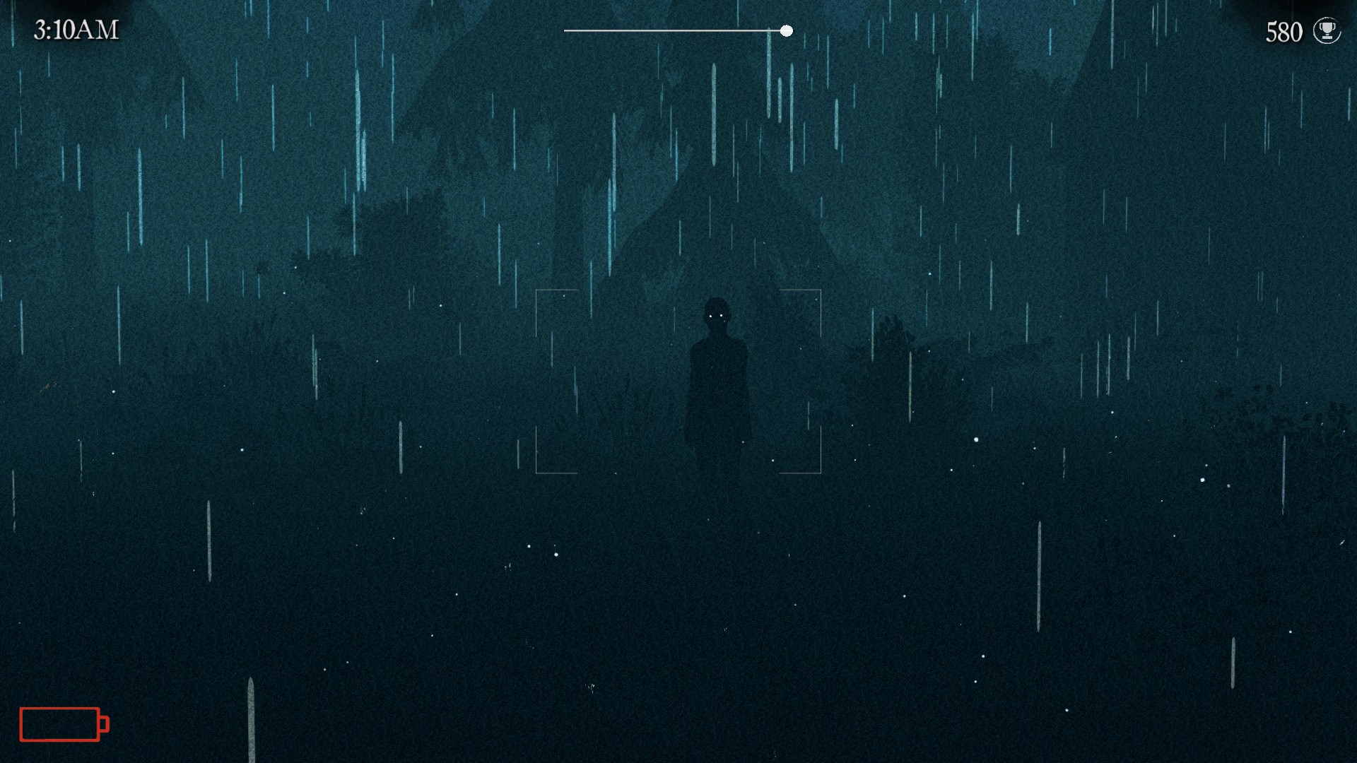 Apparition screenshot 13