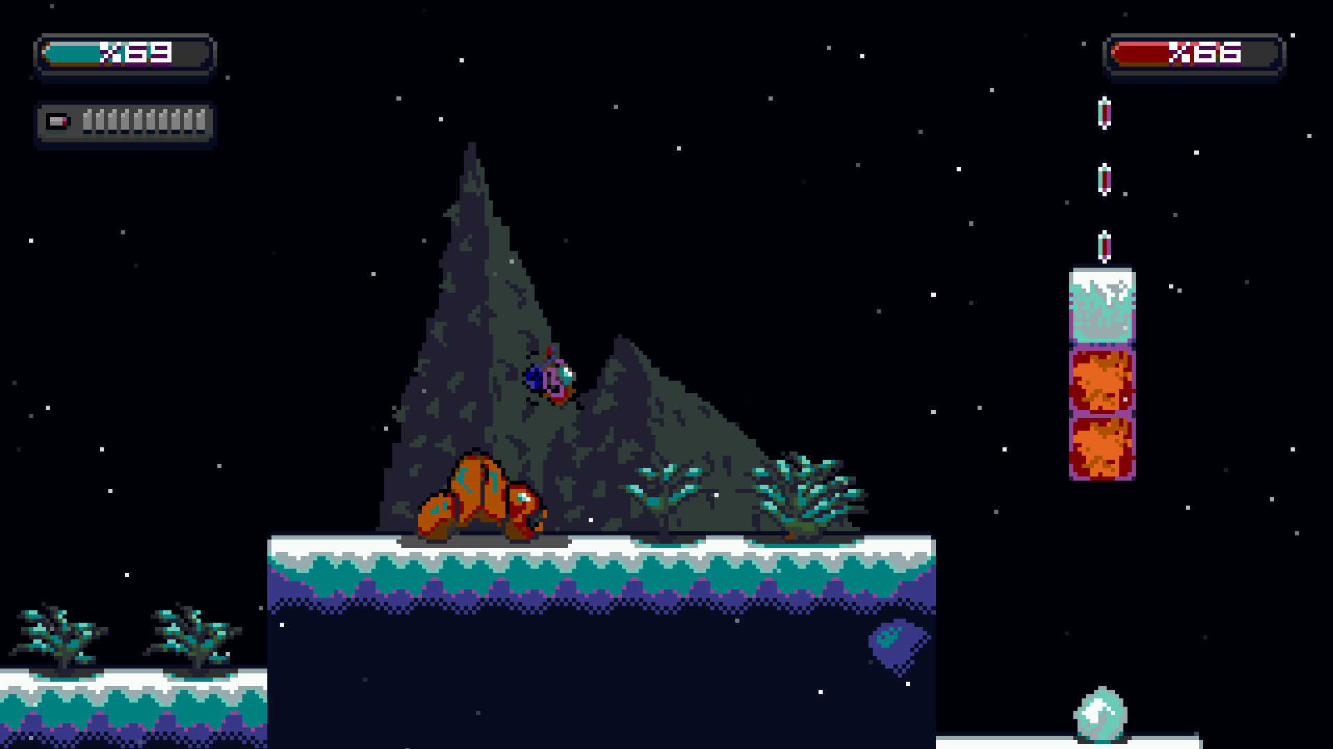 Haxor screenshot 8