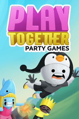 0f8698d9-f1e1-9a37-607f-21e84aa2b441