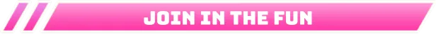 Play Together: Party Games