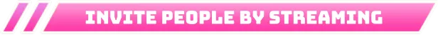 Play Together: Party Games