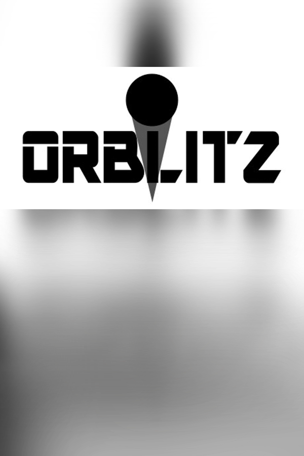 02a0af3f-f20a-a15e-08a1-0446f6dd6f82