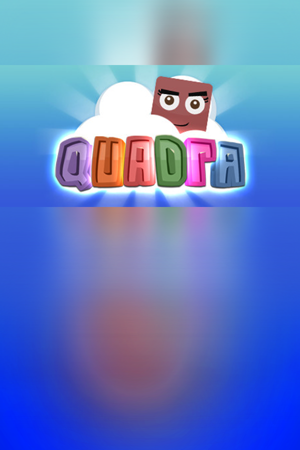 1ef60fea-3a5a-fd4a-d056-d1cb45d7dea9