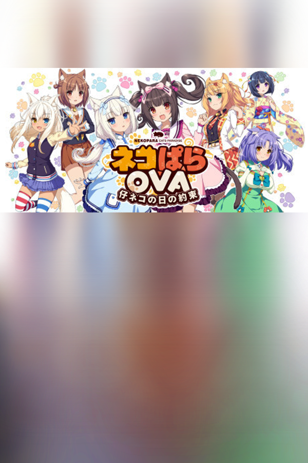 1b3c14ee-5f9a-5585-926e-458ff00d11a2