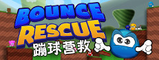 Bounce Rescue!