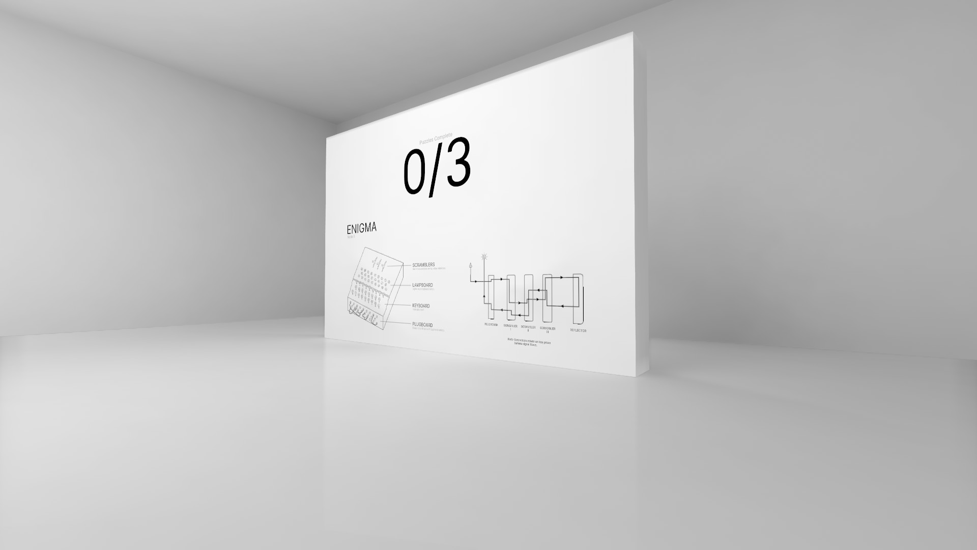Cypher screenshot 5