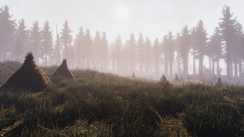 Tannenberg - Supporter Edition Upgrade screenshot 8