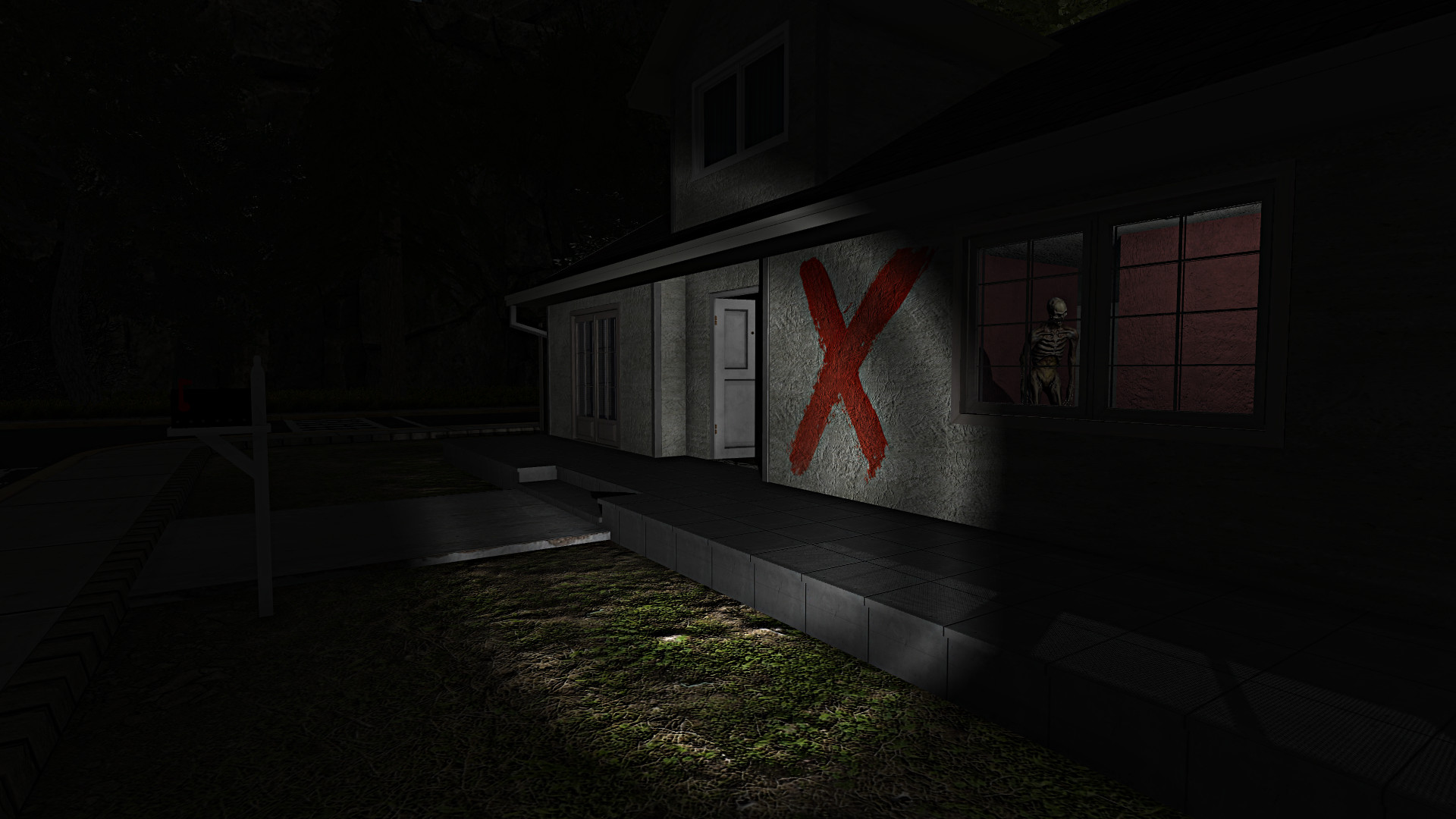 Prelude screenshot 8