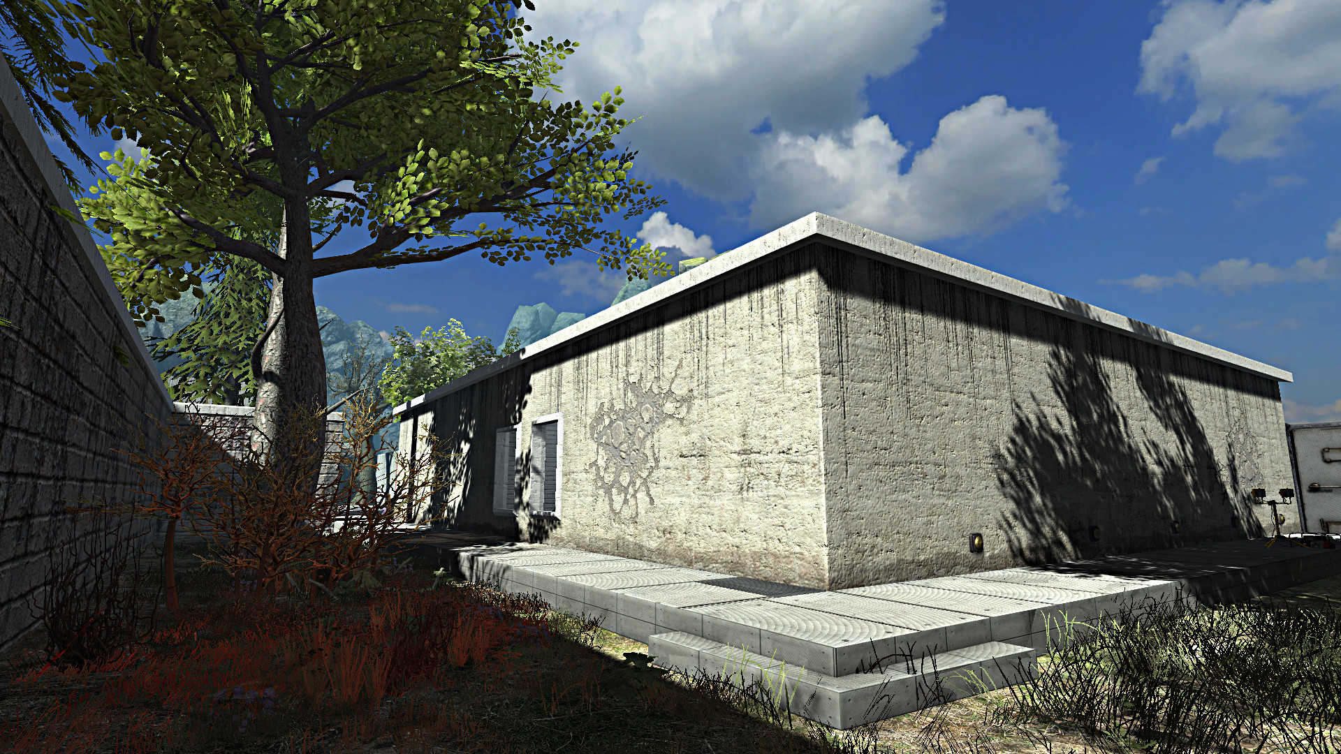Prelude screenshot 1