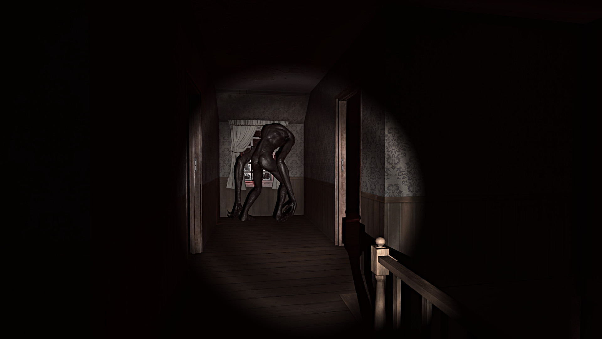 Prelude screenshot 5