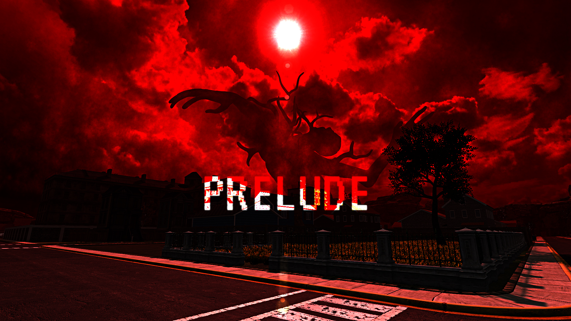 Prelude screenshot 7