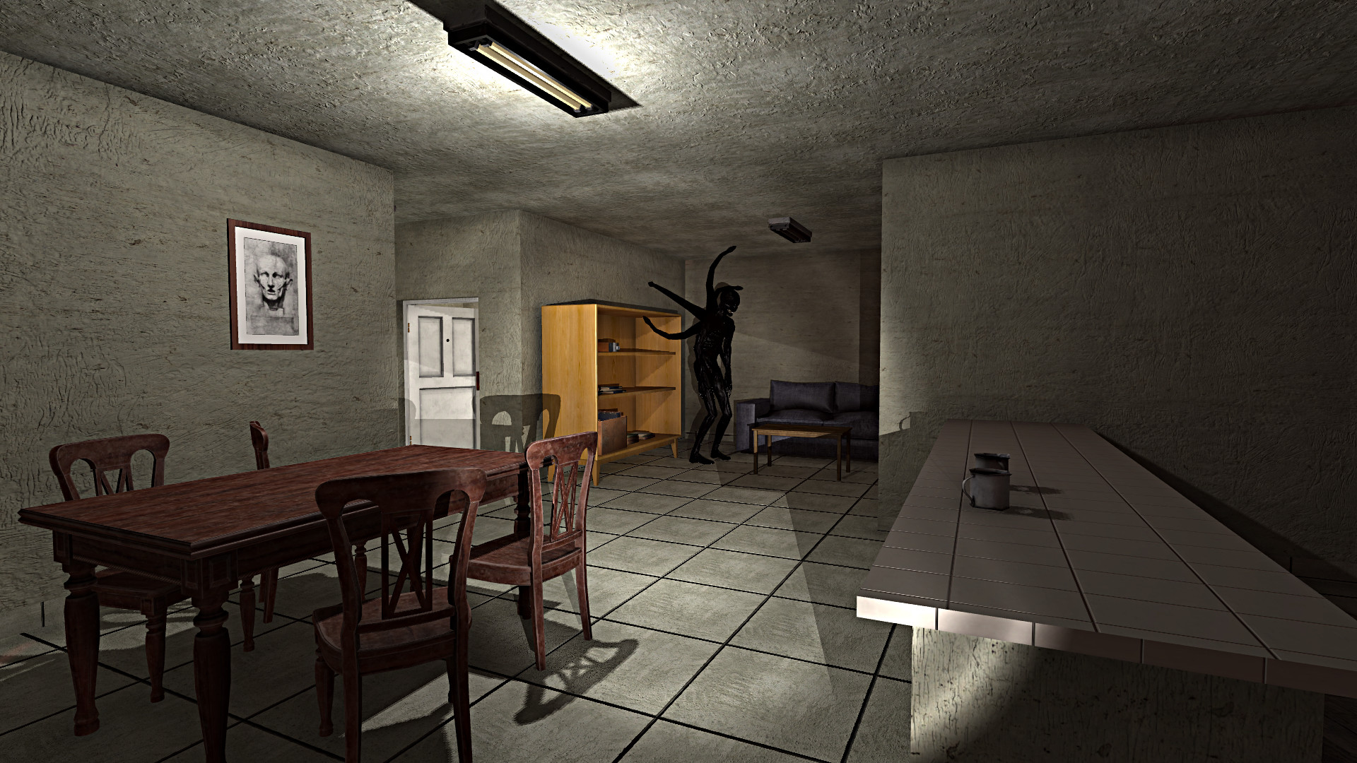 Prelude screenshot 15