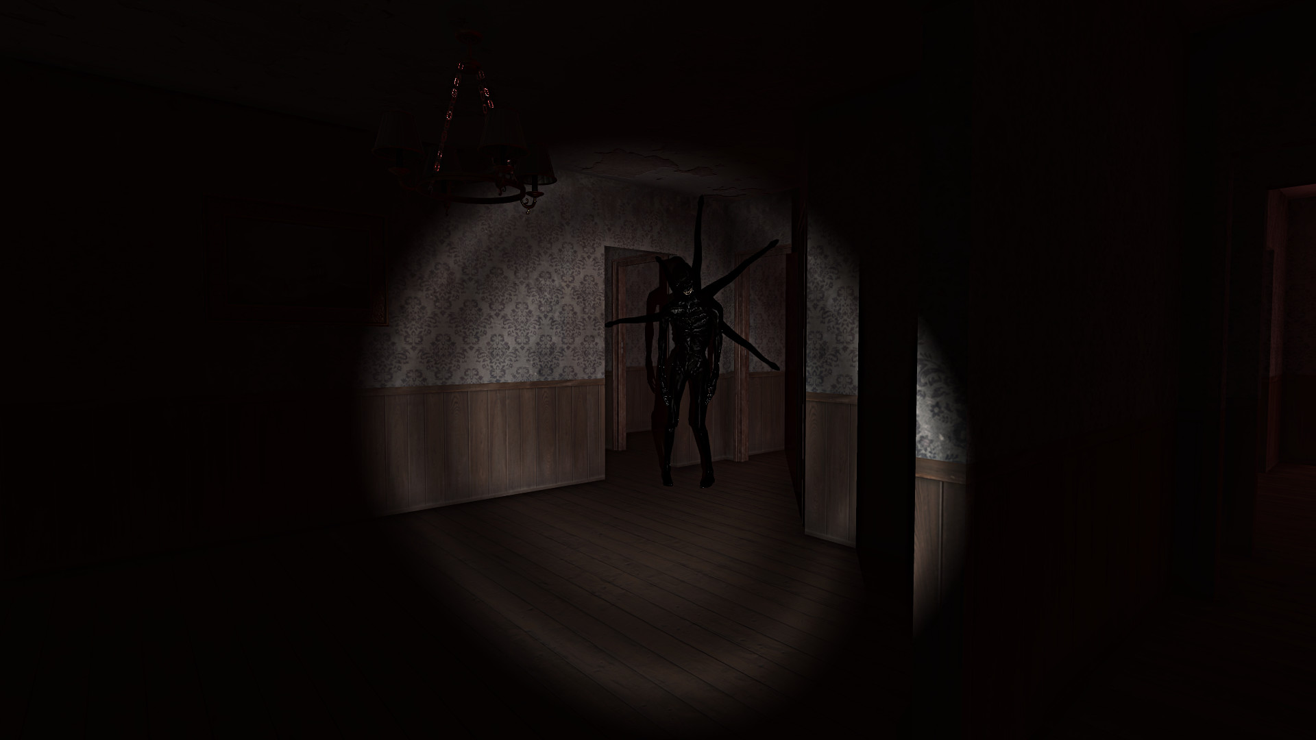 Prelude screenshot 4