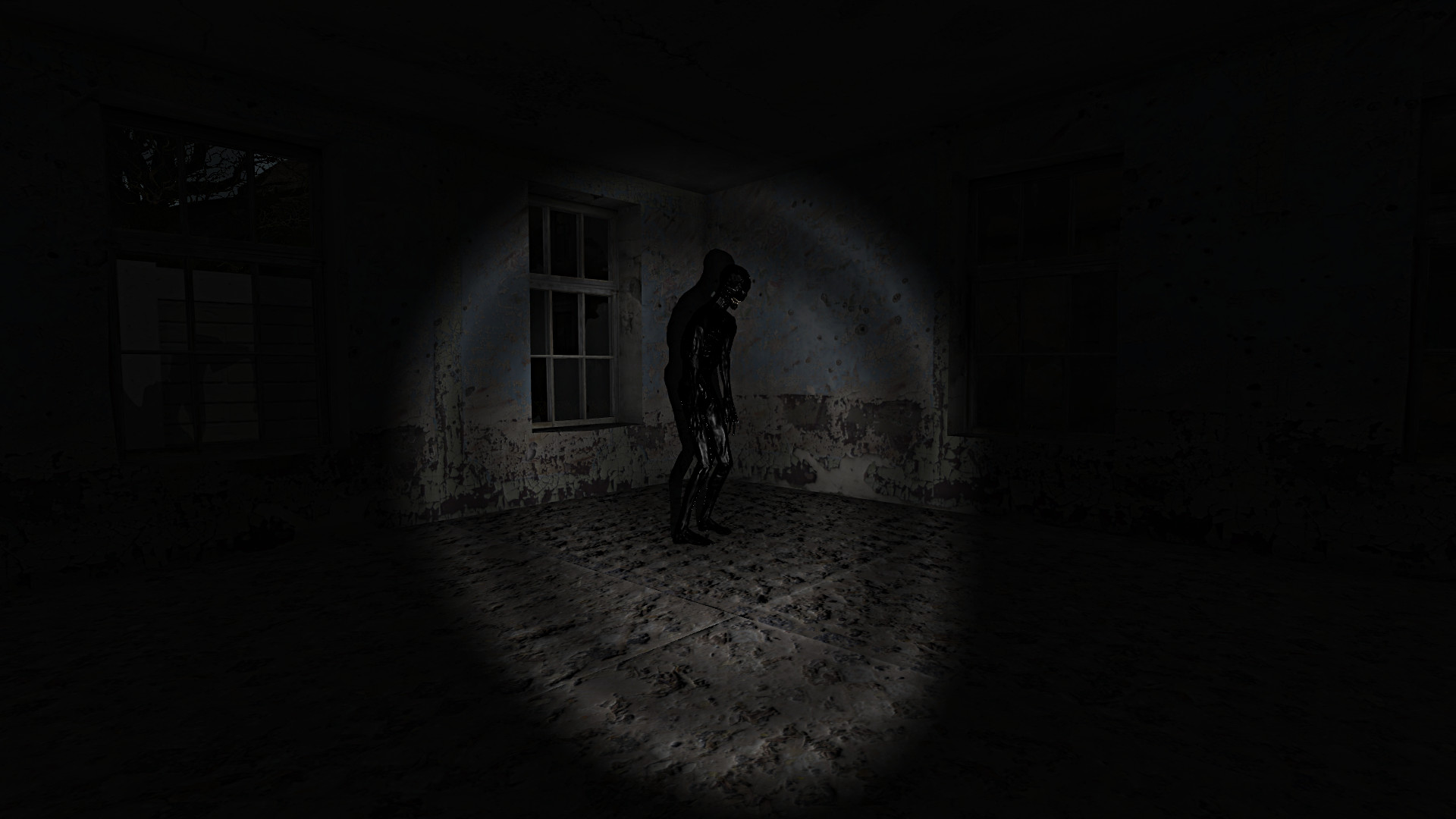 Prelude screenshot 10