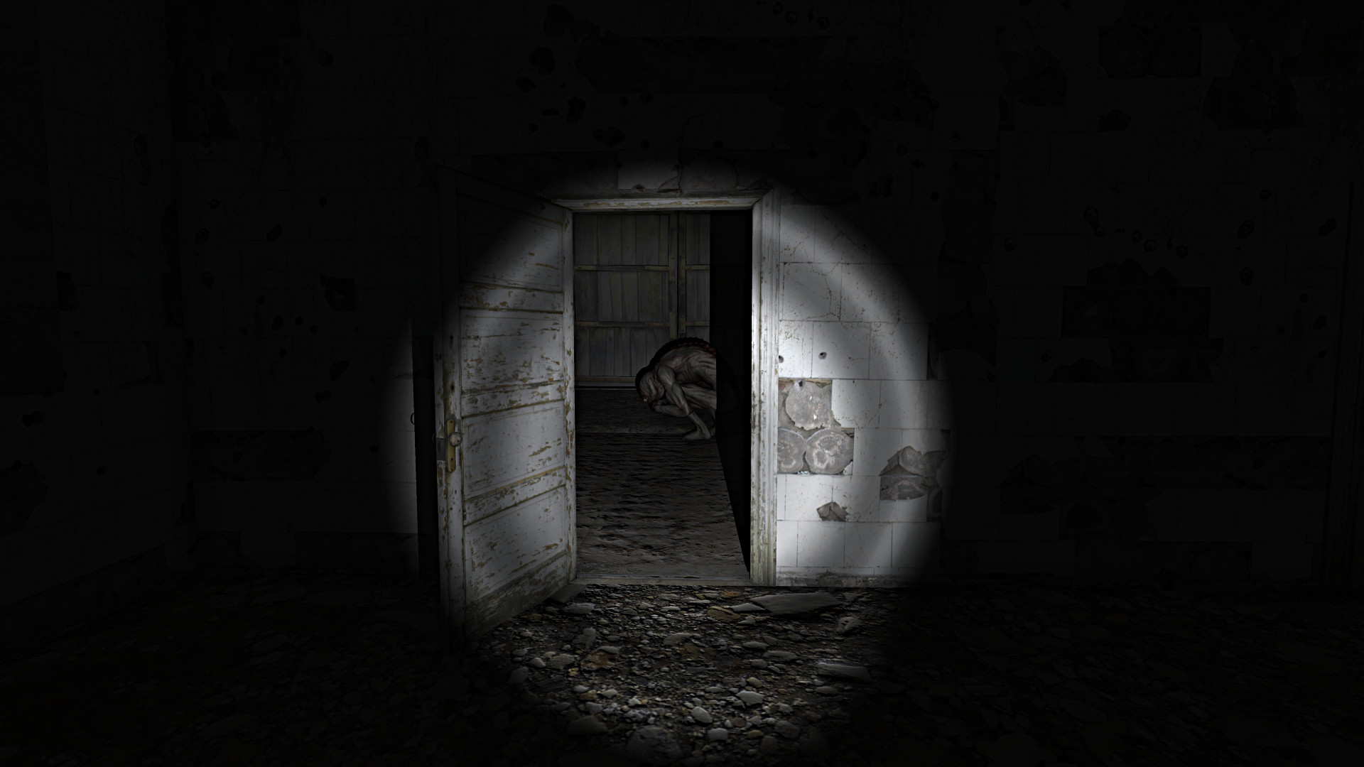 Prelude screenshot 11
