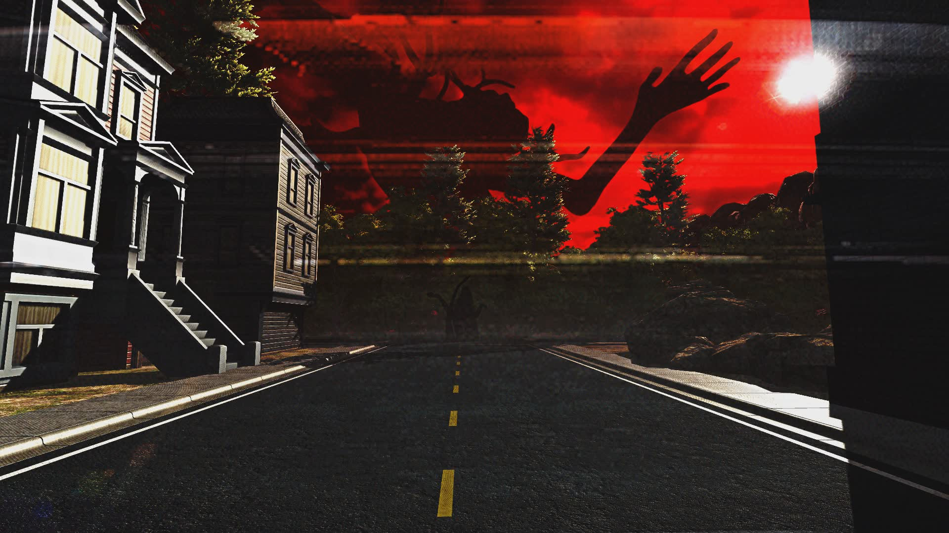 Prelude screenshot 6