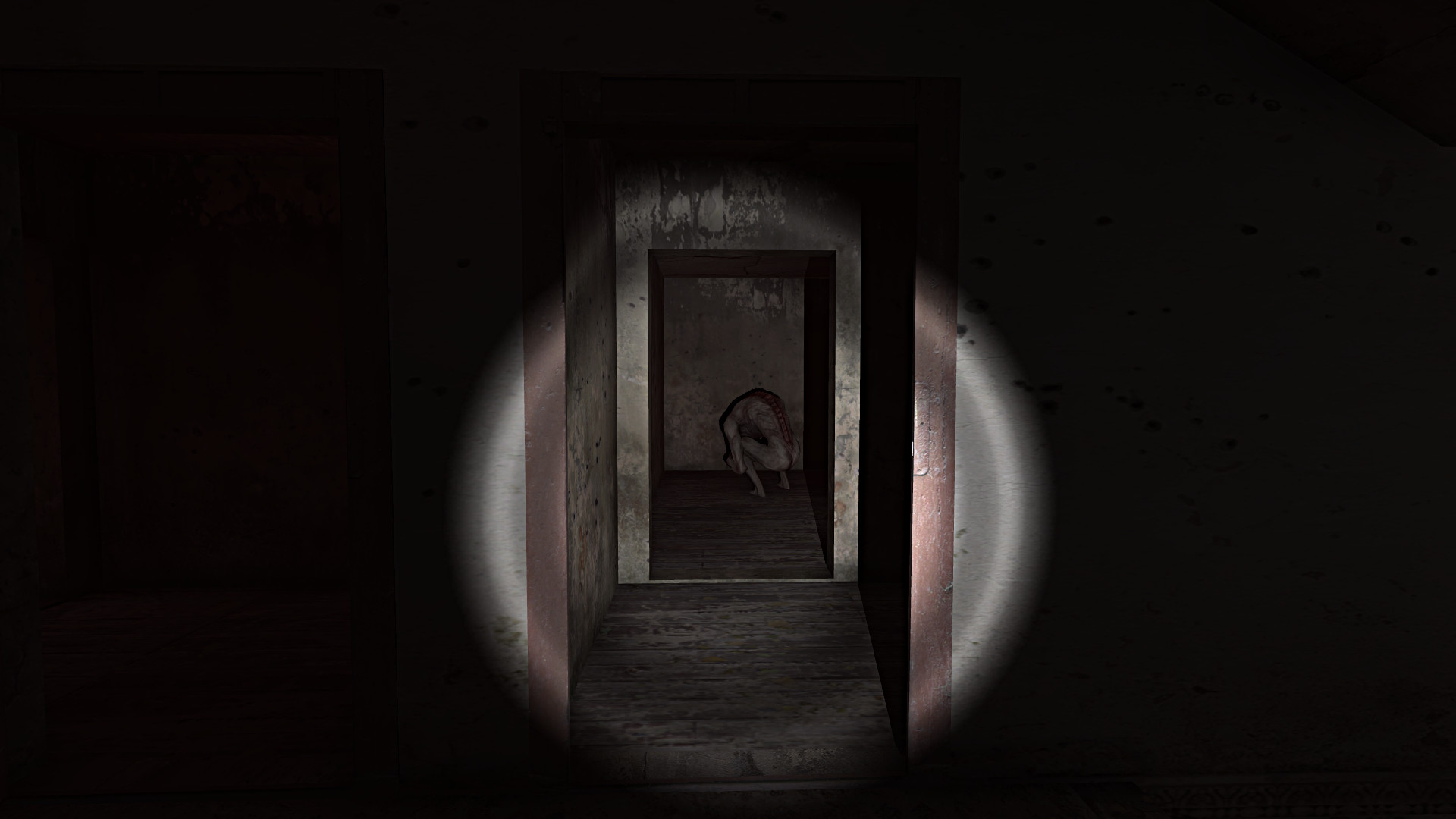 Prelude screenshot 14