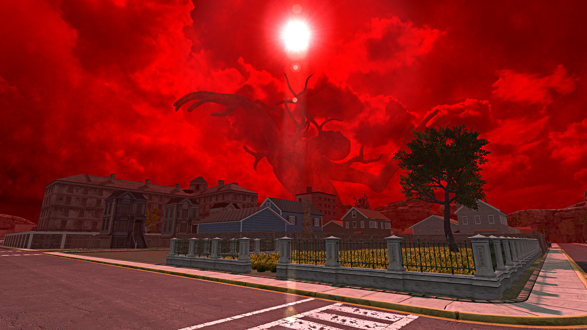 Prelude screenshot 2