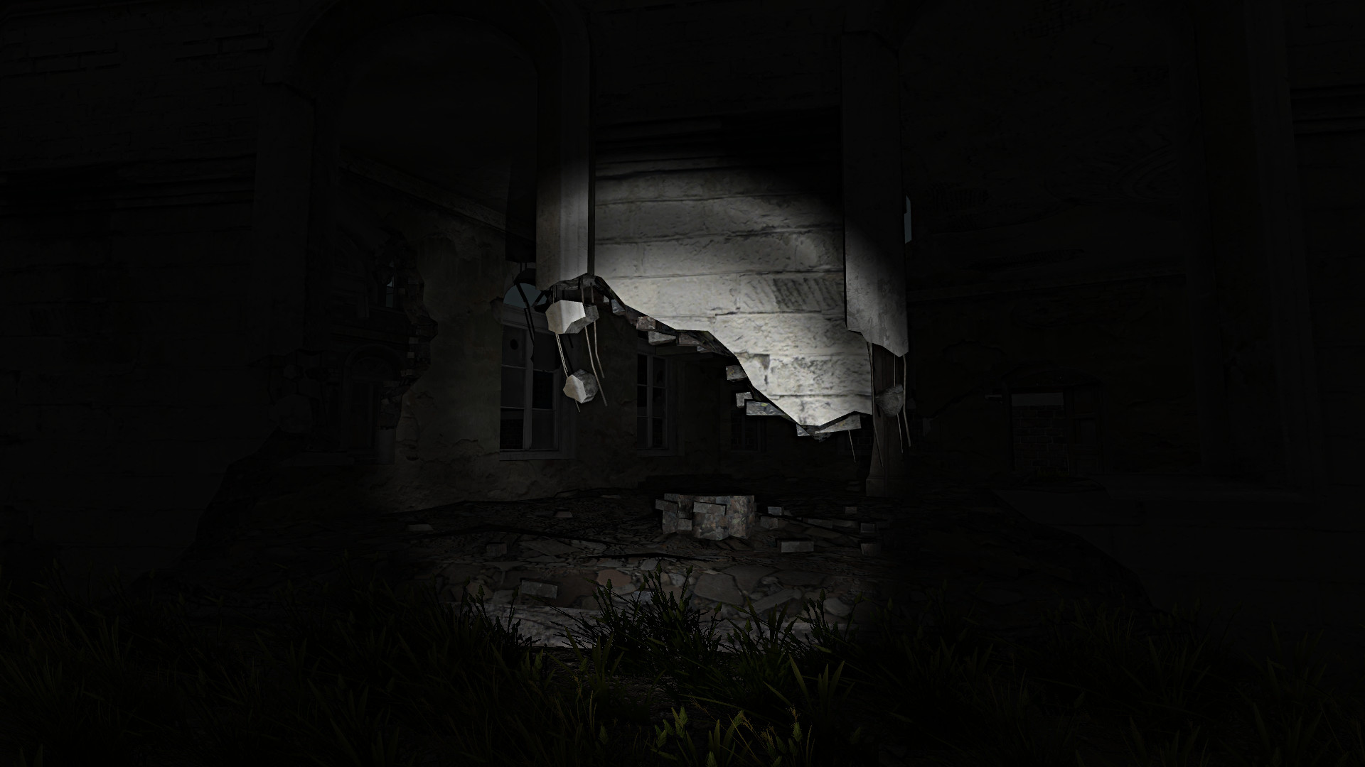 Prelude screenshot 9