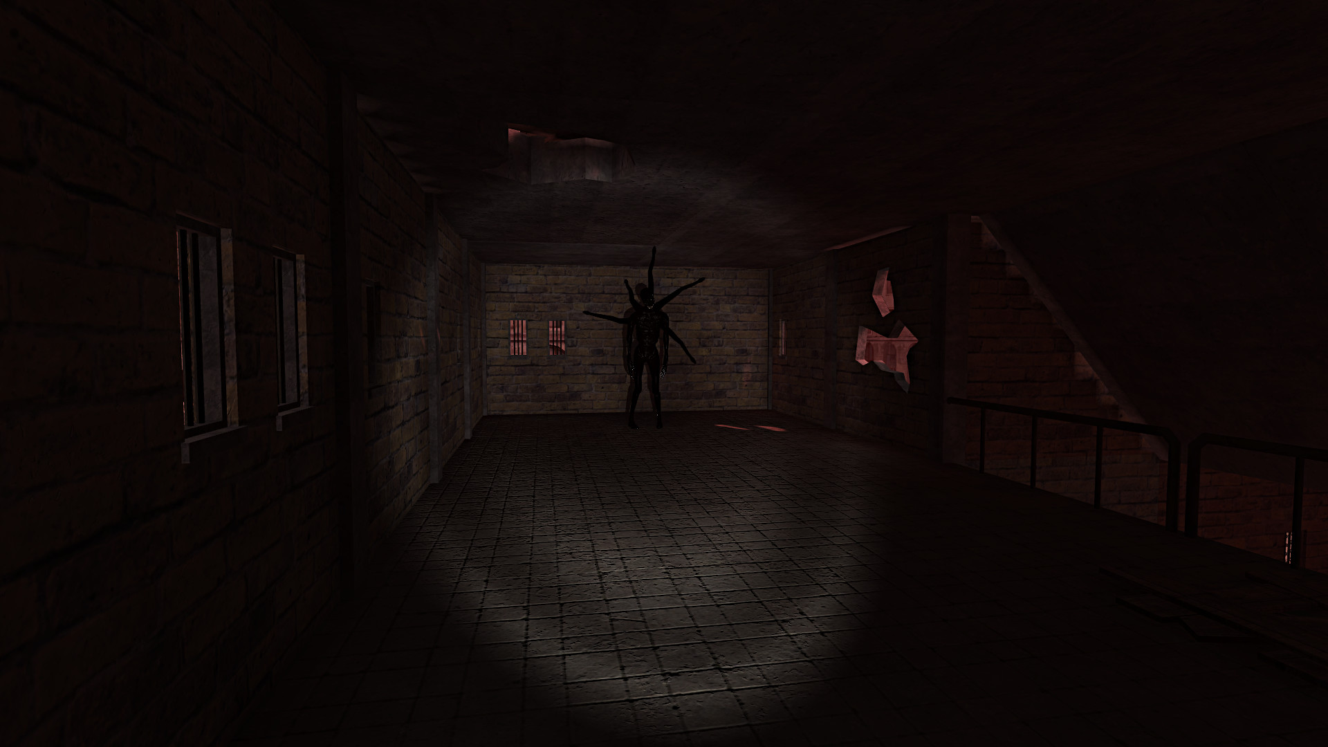 Prelude screenshot 13