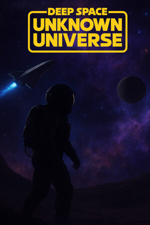 c80844b5-981f-5cca-8a03-8213ab8a28cd